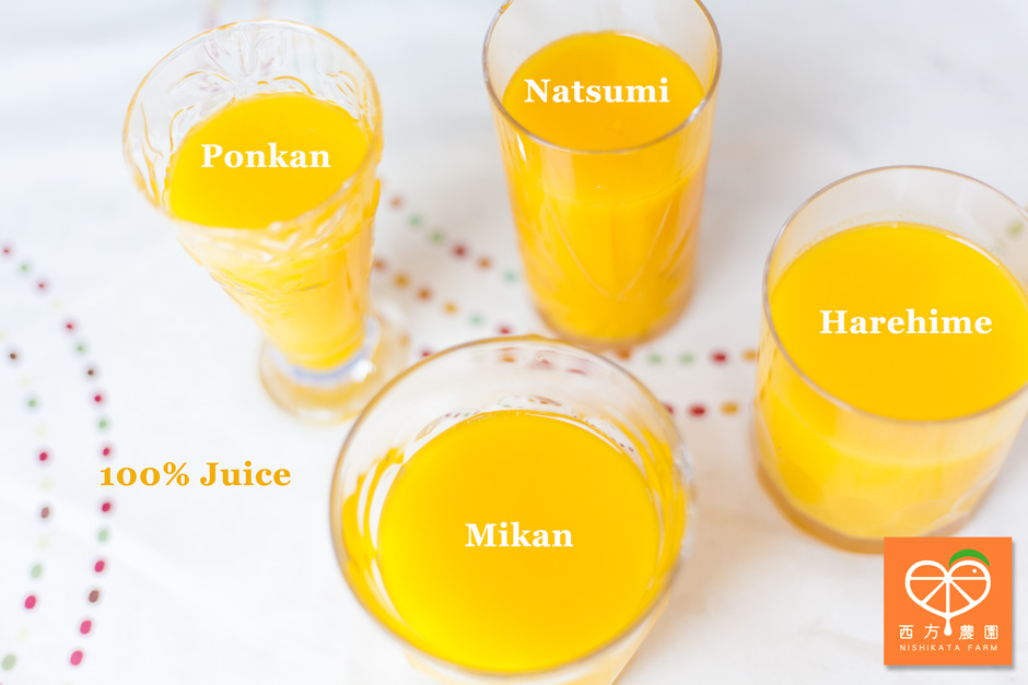 20160520juiceset.jpg