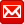 LinkIcon